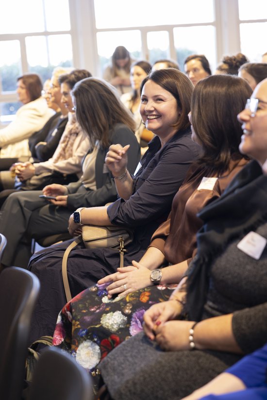 Adult,  Bracelet,  Chair,  Female,  Handbag,  People,  Person,  Ring,  Woman,  Wristwatch