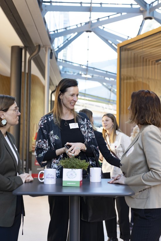 Adult,  Cup,  Female,  Jewelry,  Necklace,  Person,  Shoe,  Woman