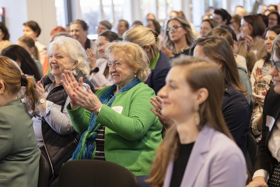 Accessories,  Adult,  Applause,  Female,  Glasses,  Jewelry,  Person,  Ring,  Woman,  Wristwatch