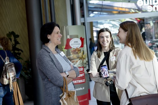 Accessories,  Adult,  Advertisement,  Bag,  Female,  Handbag,  Person,  Poster,  Woman,  Wristwatch