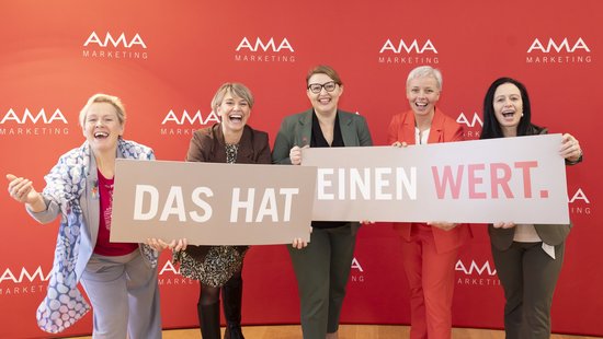 Adult,  Face,  Fashion,  Female,  Happy,  Head,  Male,  Man,  Person,  Woman