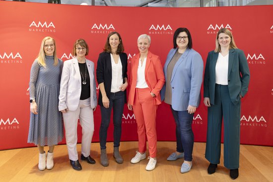 Adult,  Blazer,  Female,  Formal Wear,  Groupshot,  Male,  Man,  Person,  Suit,  Woman