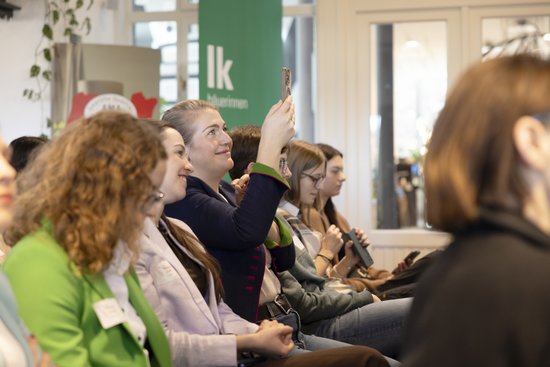 Accessories,  Adult,  Bracelet,  Female,  Glasses,  Jewelry,  People,  Person,  Woman