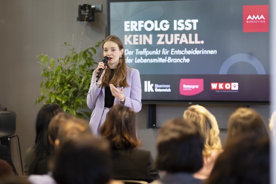 Adult,  Audience,  Boy,  Crowd,  Electrical Device,  Female,  Microphone,  People,  Person,  Woman