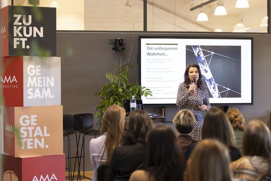 Adult,  Audience,  Classroom,  Crowd,  Female,  Indoors,  People,  Person,  School,  Woman