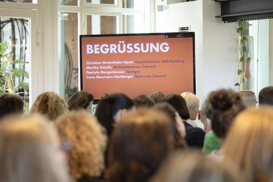 Adult,  Child,  Classroom,  Crowd,  Female,  Indoors,  People,  Person,  School,  Woman