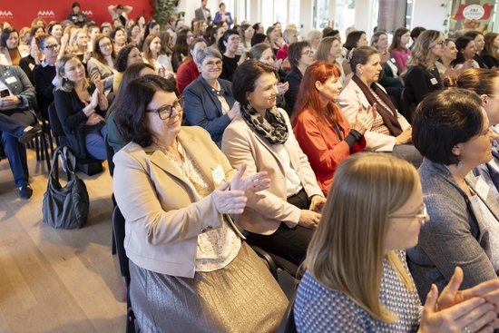 Accessories,  Adult,  Clothing,  Female,  Footwear,  Glasses,  People,  Person,  Shoe,  Woman