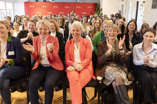 Accessories,  Adult,  Bag,  Clothing,  Female,  Footwear,  Handbag,  Person,  Shoe,  Woman