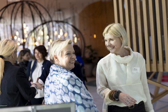 Adult,  Female,  People,  Person,  Woman