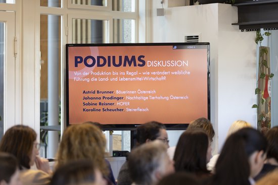 Adult,  Computer Hardware,  Electronics,  Female,  Hardware,  Monitor,  People,  Person,  Screen,  Woman