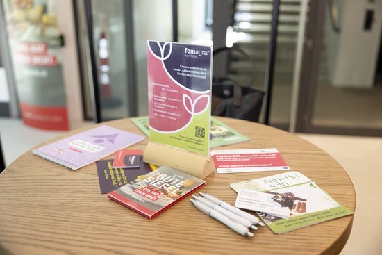 Advertisement,  Person,  Poster