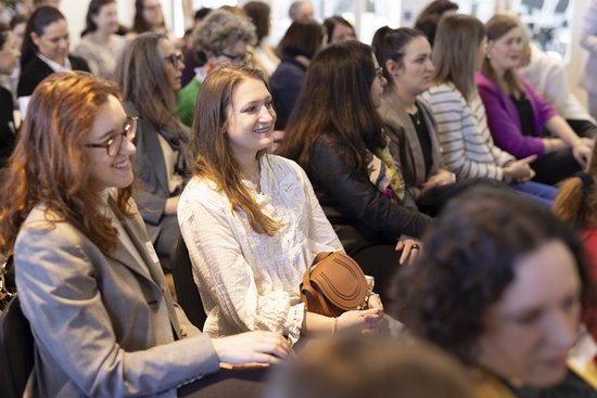 Adult,  Face,  Female,  Glasses,  Happy,  Head,  People,  Person,  Smile,  Woman