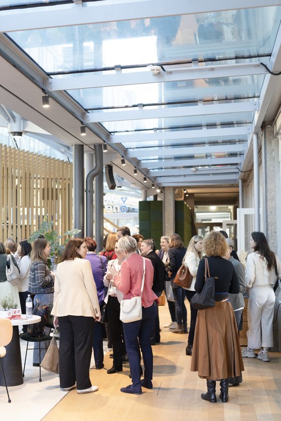 Adult,  Cafeteria,  Female,  Handbag,  Indoors,  People,  Person,  Restaurant,  Shoe,  Woman