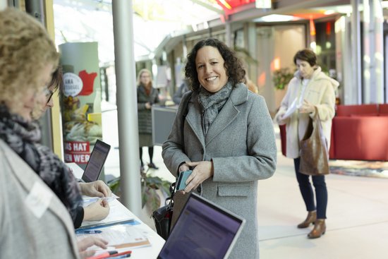 Coat,  Handbag,  Indoors,  Person,  Shop