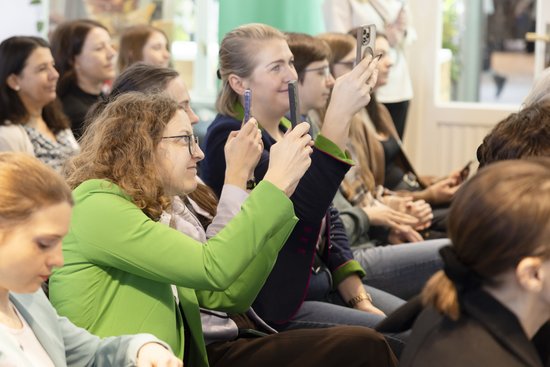 Accessories,  Adult,  Female,  Glasses,  Jewelry,  Person,  Ring,  Woman