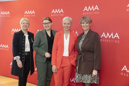 Adult,  Coat,  Fashion,  Female,  Glasses,  Groupshot,  Male,  Man,  Person,  Woman