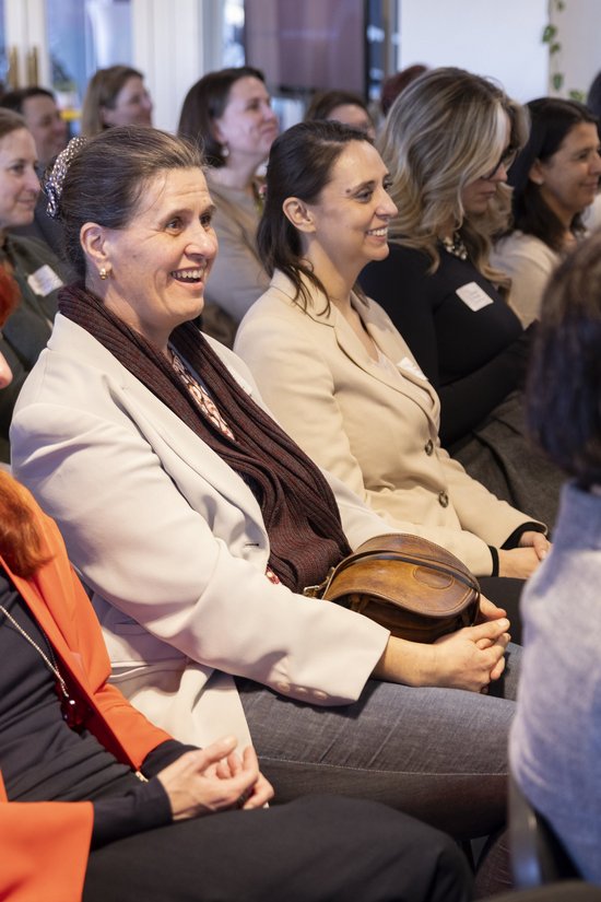 Adult,  Face,  Female,  Happy,  Head,  Jewelry,  Necklace,  People,  Person,  Woman