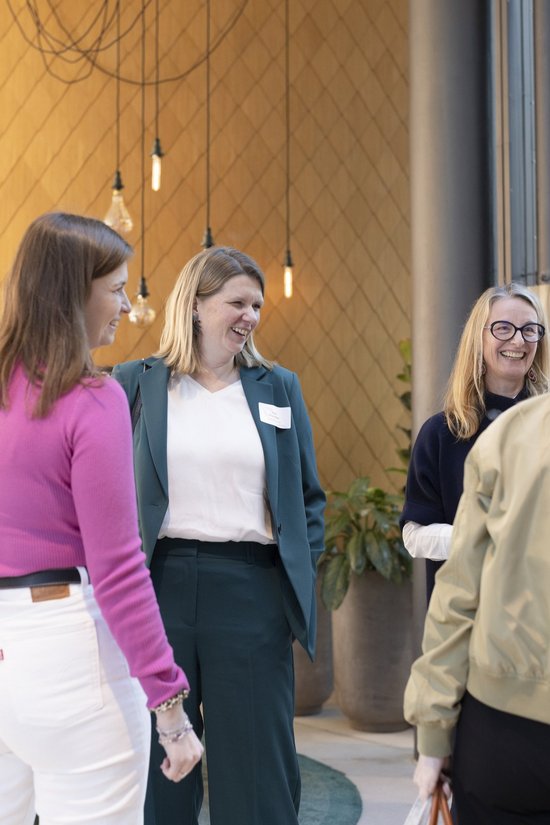 Adult,  Blazer,  Coat,  Face,  Female,  Happy,  Head,  Jacket,  Person,  Smile