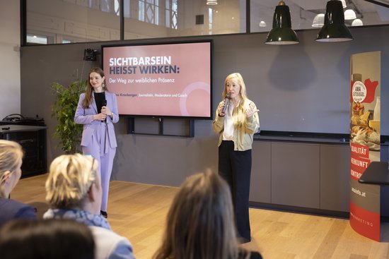 Adult,  Audience,  Child,  Crowd,  Electrical Device,  Female,  Microphone,  People,  Person,  Woman