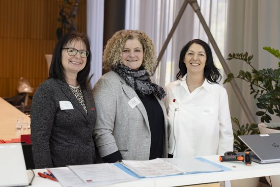 Adult,  Coat,  Female,  Glasses,  Laptop,  Pc,  Pen,  People,  Person,  Woman