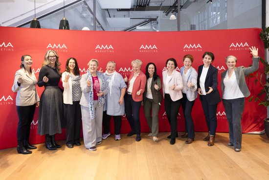 Adult,  Female,  Footwear,  Glasses,  Groupshot,  Male,  Man,  Person,  Shoe,  Woman