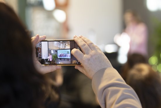 Adult,  Electronics,  Female,  Finger,  Hand,  Mobile Phone,  Person,  Phone,  Photography,  Woman