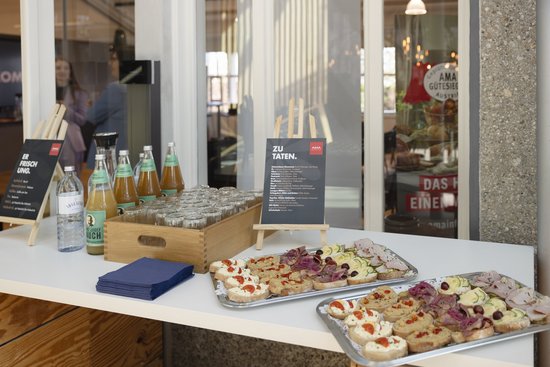 Brunch,  Cafeteria,  Food,  Indoors,  Meal,  Person,  Restaurant