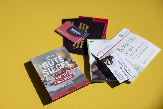 Advertisement,  Business Card,  Paper,  Poster,  Text